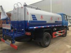 智能化环卫车 城市清洁的守护者